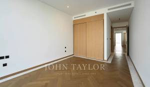 Sale Duplex Business Bay