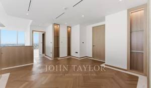 Sale Duplex Business Bay