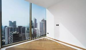 Sale Duplex Business Bay