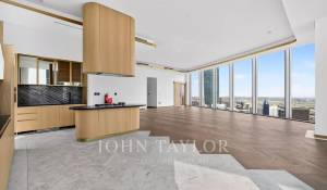 Sale Duplex Business Bay