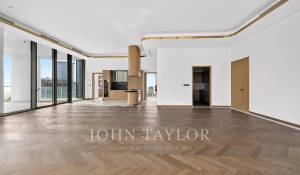 Sale Duplex Business Bay