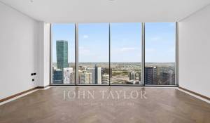 Sale Duplex Business Bay