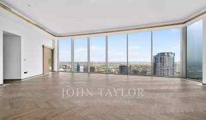 Sale Duplex Business Bay