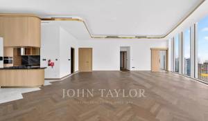 Sale Duplex Business Bay