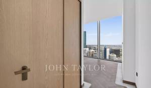 Sale Duplex Business Bay
