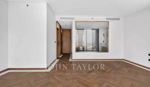 Sale Duplex Business Bay