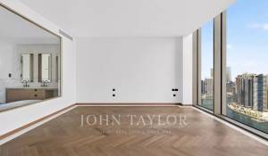 Sale Duplex Business Bay