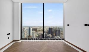 Sale Duplex Business Bay