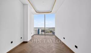 Sale Duplex Business Bay