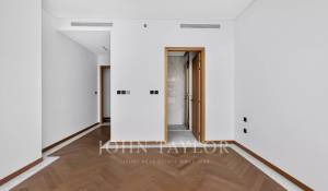 Sale Duplex Business Bay