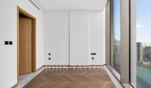 Sale Duplex Business Bay