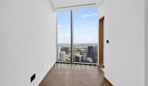 Sale Duplex Business Bay