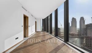 Sale Duplex Business Bay