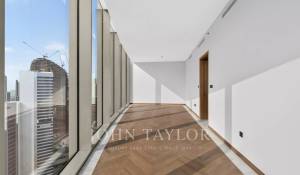 Sale Duplex Business Bay