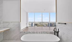 Sale Duplex Business Bay