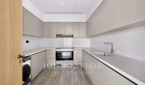 Sale Duplex Business Bay