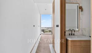 Sale Duplex Business Bay