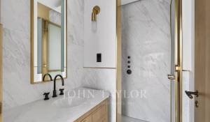 Sale Duplex Business Bay