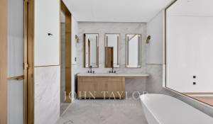 Sale Duplex Business Bay