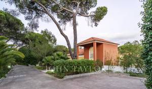 Sale Duplex Cascais e Estoril