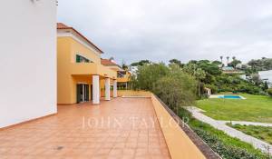 Sale Duplex Cascais e Estoril