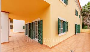 Sale Duplex Cascais e Estoril