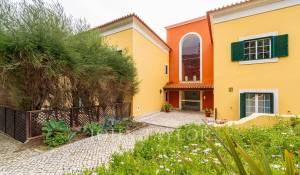 Sale Duplex Cascais e Estoril