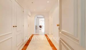 Sale Duplex Cascais e Estoril