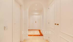 Sale Duplex Cascais e Estoril