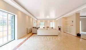 Sale Duplex Cascais e Estoril