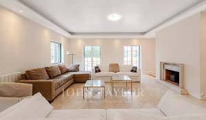 Sale Duplex Cascais e Estoril