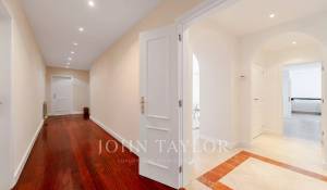 Sale Duplex Cascais e Estoril