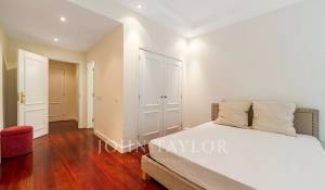 Sale Duplex Cascais e Estoril