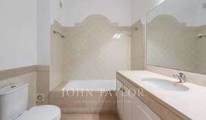 Sale Duplex Cascais e Estoril