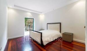 Sale Duplex Cascais e Estoril