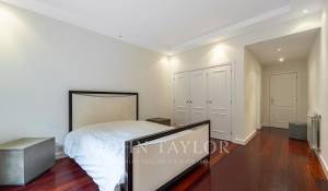 Sale Duplex Cascais e Estoril