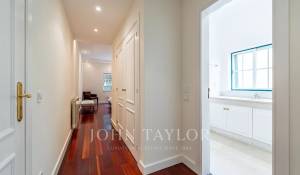 Sale Duplex Cascais e Estoril