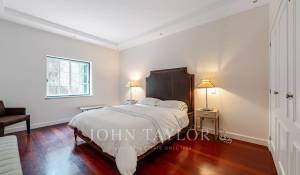 Sale Duplex Cascais e Estoril