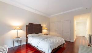 Sale Duplex Cascais e Estoril