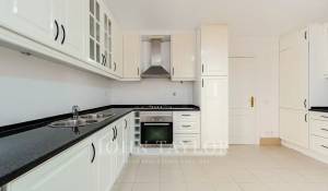 Sale Duplex Cascais e Estoril