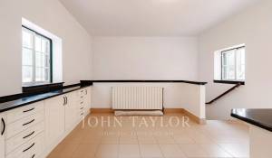 Sale Duplex Cascais e Estoril