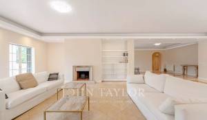 Sale Duplex Cascais e Estoril