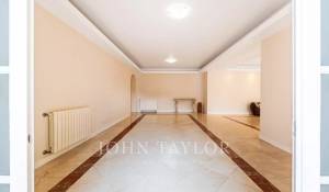 Sale Duplex Cascais e Estoril