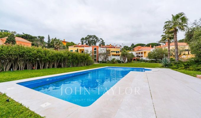 Sale Duplex Cascais e Estoril