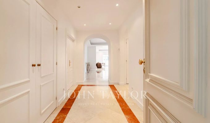 Sale Duplex Cascais e Estoril