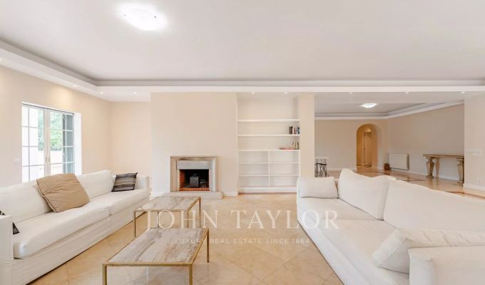Sale Duplex Cascais e Estoril