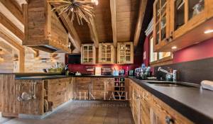 Sale Duplex Crans-Montana