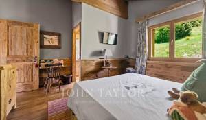 Sale Duplex Crans-Montana