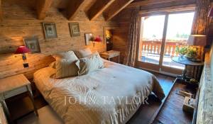 Sale Duplex Crans-Montana