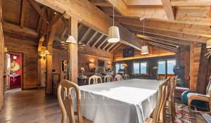 Sale Duplex Crans-Montana